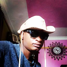 Prince, �������, 28 ���