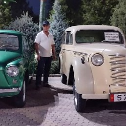 ���������, �������������-����������, 64 ����