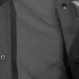 ����, ������, 23 ����