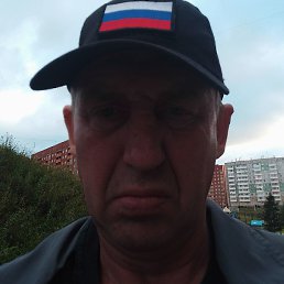 ���������, ������, 49 ���