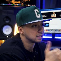 Bekmurod, �������, 37 ���