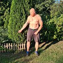 ���� �������, �����-���������, 52 ���� - ��������� 13 ������� 2023 � ������ ���� ����������