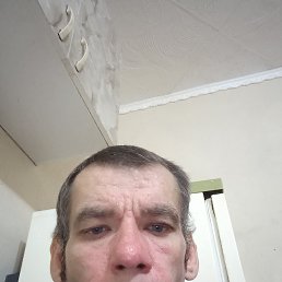 , 40 , 