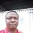 ���� Femi, ������, 48 ��� - ��������� 20 ������� 2023