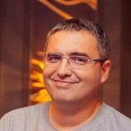 Alexander, ����� - ��������, 43 ����