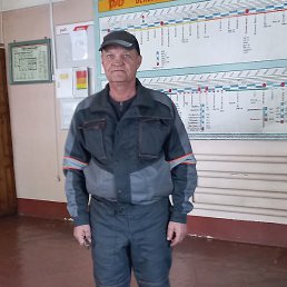 ����, �����������, 61 ���