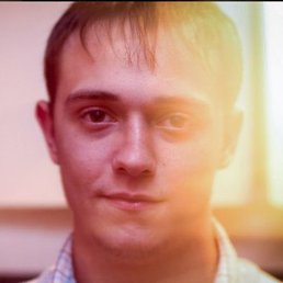 ���������, �����������, 47 ���