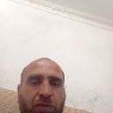 , , 37  -  18  2023    