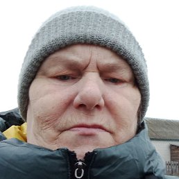 ���������, �����, 63 ����