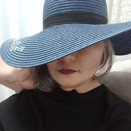 ���� ����, ���������, 41 ��� - ��������� 3 ������� 2023