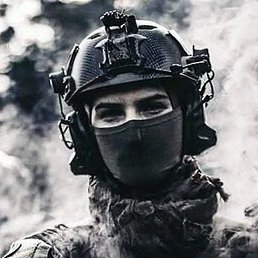 ��������, �������, 49 ���