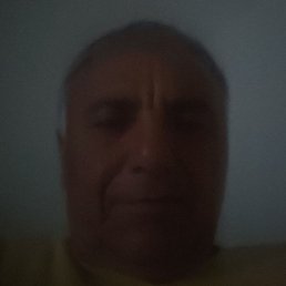 Medet, ������, 61 ���