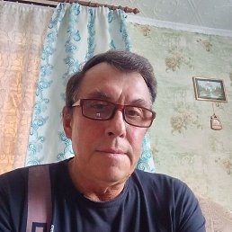 �������, ����, 63 ����