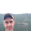 ���� ����, ����������, 39 ��� - ��������� 1 �������� 2023 � ������ ���� ����������