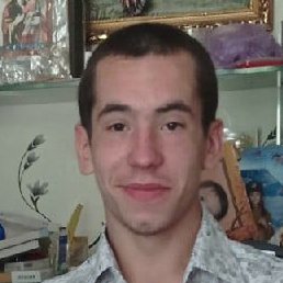 �������, ������, 54 ����