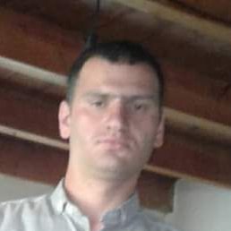 Avto, �������, 40 ���