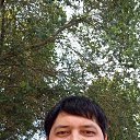 ���� ������, ������, 35 ��� - ��������� 6 ������� 2023