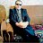  Maikl, , 73  -  26  2023