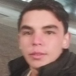 Muhammadqodir, �������, 21 ���