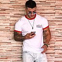 ���� ���, ������, 38 ��� - ��������� 28 ������ 2023