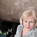 ���� ����, ���������, 49 ��� - ��������� 25 ������� 2023 � ������ ���� ����������