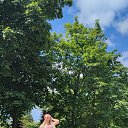 ���� Lena, ����, 39 ��� - ��������� 21 ��� 2023 � ������ ���� ����������