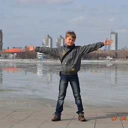 ������, ������, 22 ����