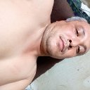 ���� ���, ������, 39 ��� - ��������� 24 ���� 2023 � ������ ���� ����������
