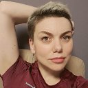  , -, 46  -  24  2023    