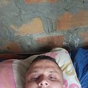 ���� Daniel, �����������, 30 ��� - ��������� 28 ���� 2023 � ������ ���� ����������