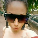 ���� ♧Holy♧devil♧, ������ - ��������� 6 ���� 2023 � ������ ���������