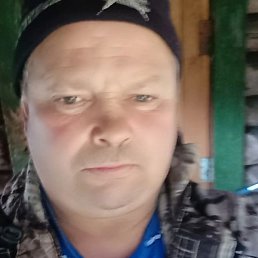 �������, �����-���������, 55 ���