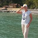 ���� Antonina, ������, 70 ��� - ��������� 13 ���� 2023 � ������ ���� ����������