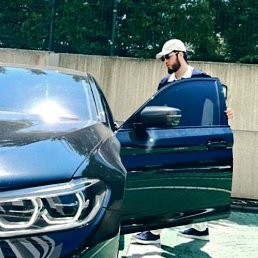 &plusmn;B_-_l-_dd-_&plusmn;, ������������, 30 ���