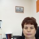 ���� �����, ������, 49 ��� - ��������� 23 ���� 2023 � ������ ���� ����������