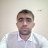  Mirshod, , 32  -  3  2023