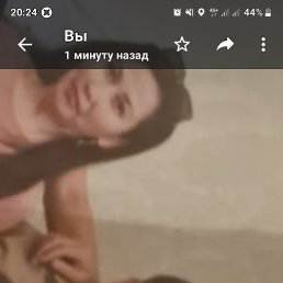 ������, ������, 52 ����