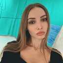  , , 26  -  7  2023    