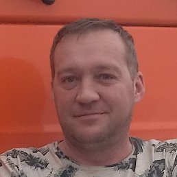 �������, ������, 46 ���