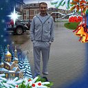 ���� Anar, ������, 42 ���� - ��������� 9 ���� 2023 � ������ ���� ����������