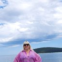 ���� �����, ����������, 49 ��� - ��������� 16 ������� 2023