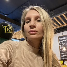 ���� ����, ������, 43 ���� - ��������� 5 ��� 2023