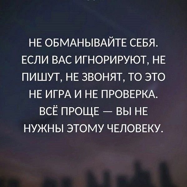   - 10  2023  14:36