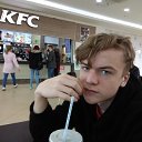 ���� ����, �����, 59 ��� - ��������� 25 �������� 2023 � ������ ���� ����������