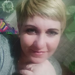 , , 43 