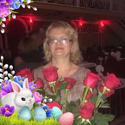 ���� �������, ��������, 55 ��� - ��������� 25 ��� 2023