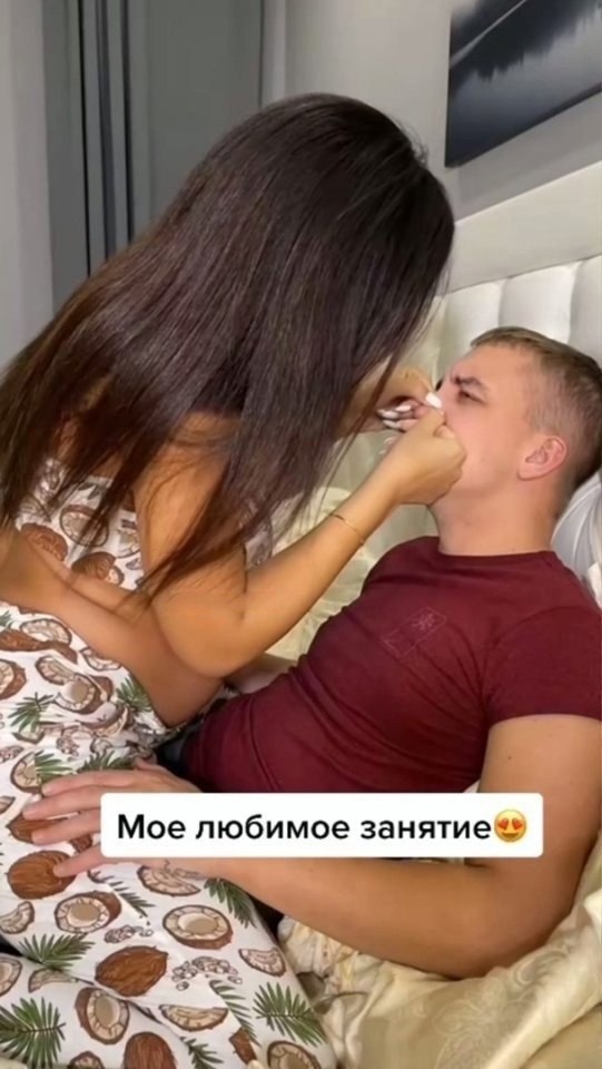       - 3