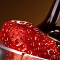 ���� Anastasiia, ���������, 22 ���� - ��������� 8 ������ 2023 � ������ ������ �� ������� 1�
