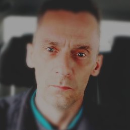 ������, ����, 48 ���