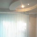 ���� ������, ����, 39 ��� - ��������� 17 ������� 2023